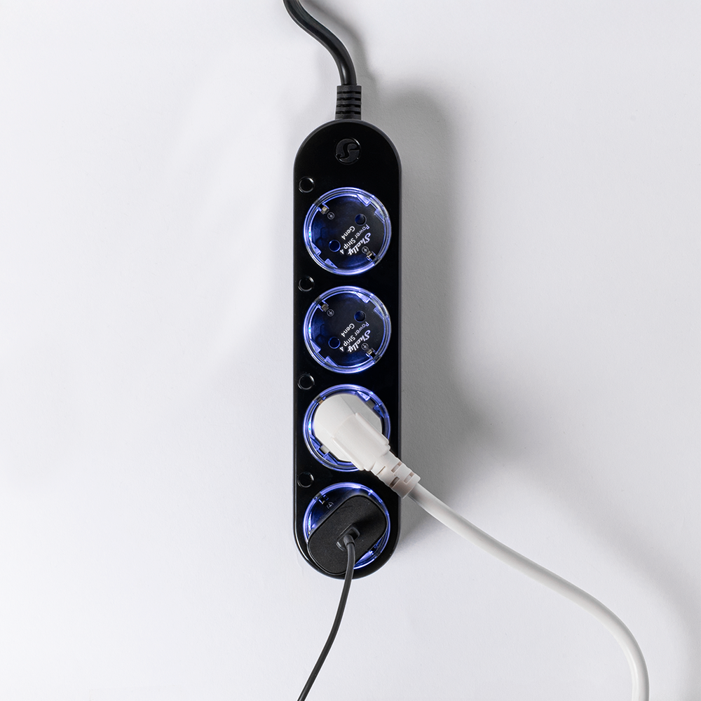 V-SH-POWER-STRIP-4-GEN4-B image 3