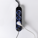 V-SH-POWER-STRIP-4-GEN4-B image 3