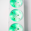 V-SH-POWER-STRIP-4-GEN4-W image 3