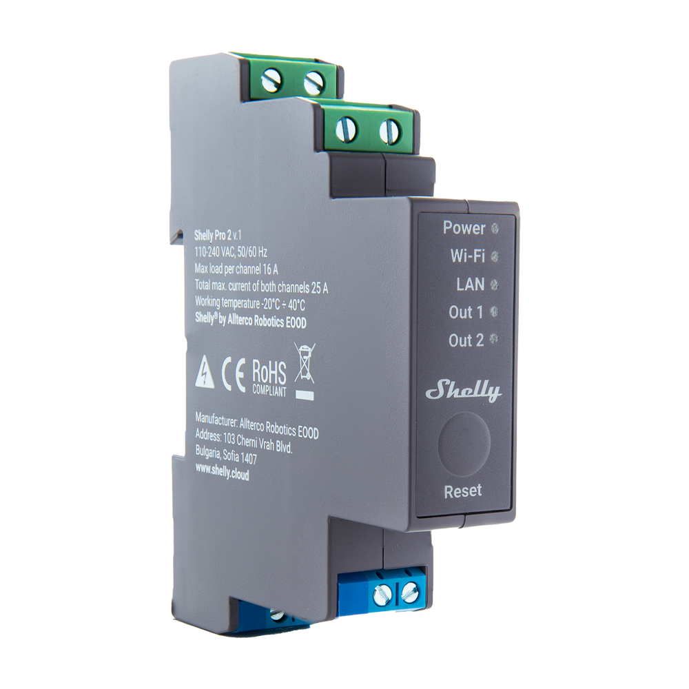 V-SH-PRO-2 image 1