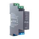V-SH-PRO-2 image 1