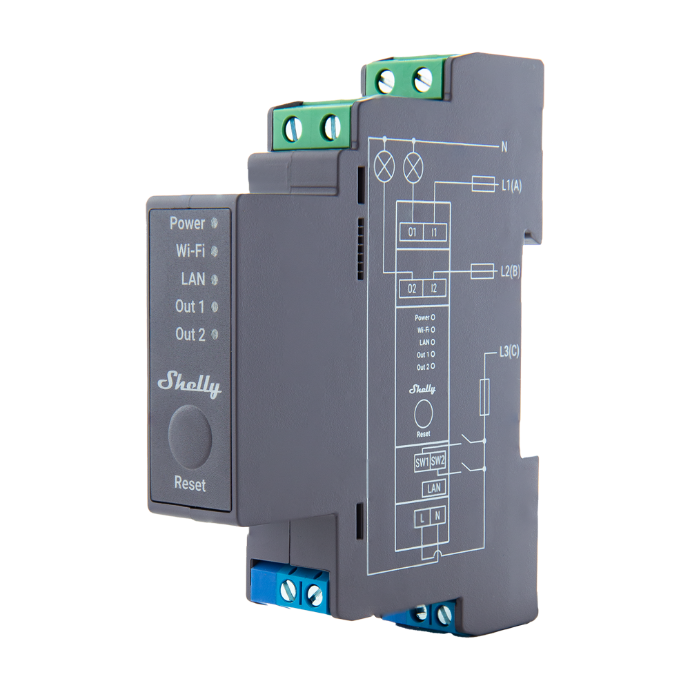 V-SH-PRO-2 image 2
