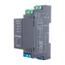V-SH-PRO-2 image 2