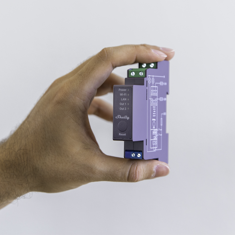 V-SH-PRO-2 image 3