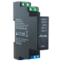 V-SH-PRO-2PM image 1