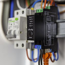 V-SH-PRO-2PM image 3
