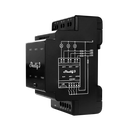 V-SH-PRO-3 image 1