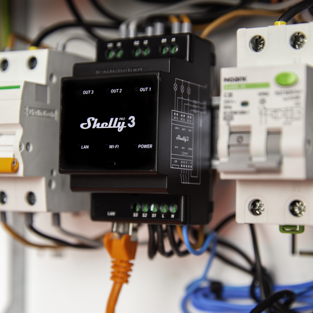 V-SH-PRO-3 image 2