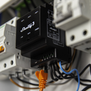 V-SH-PRO-3 image 3
