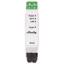 V-SH-PRO-3EM-120A image 1