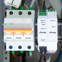 V-SH-PRO-3EM-SWITCH-ADD-ON image 1