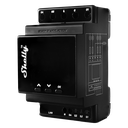 V-SH-PRO-4PM image 2