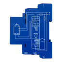 V-SH-PRO-DIMMER-01-10V-PM image 1