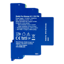 V-SH-PRO-DIMMER-01-10V-PM image 2