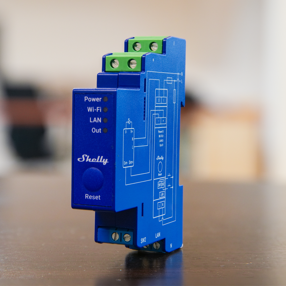 V-SH-PRO-DIMMER-01-10V-PM image 5