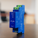 V-SH-PRO-DIMMER-01-10V-PM image 5