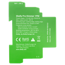 V-SH-PRO-DIMMER-1PM image 2