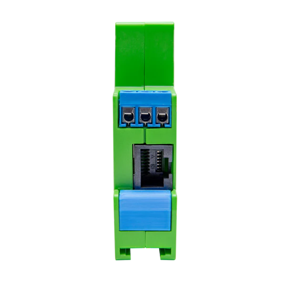 V-SH-PRO-DIMMER-1PM image 3