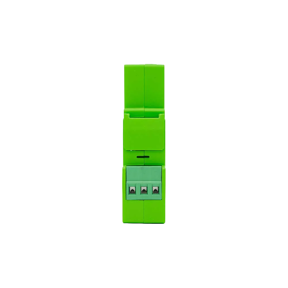 V-SH-PRO-DIMMER-1PM image 4