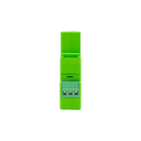 V-SH-PRO-DIMMER-1PM image 4