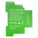 V-SH-PRO-DIMMER-2PM image 2