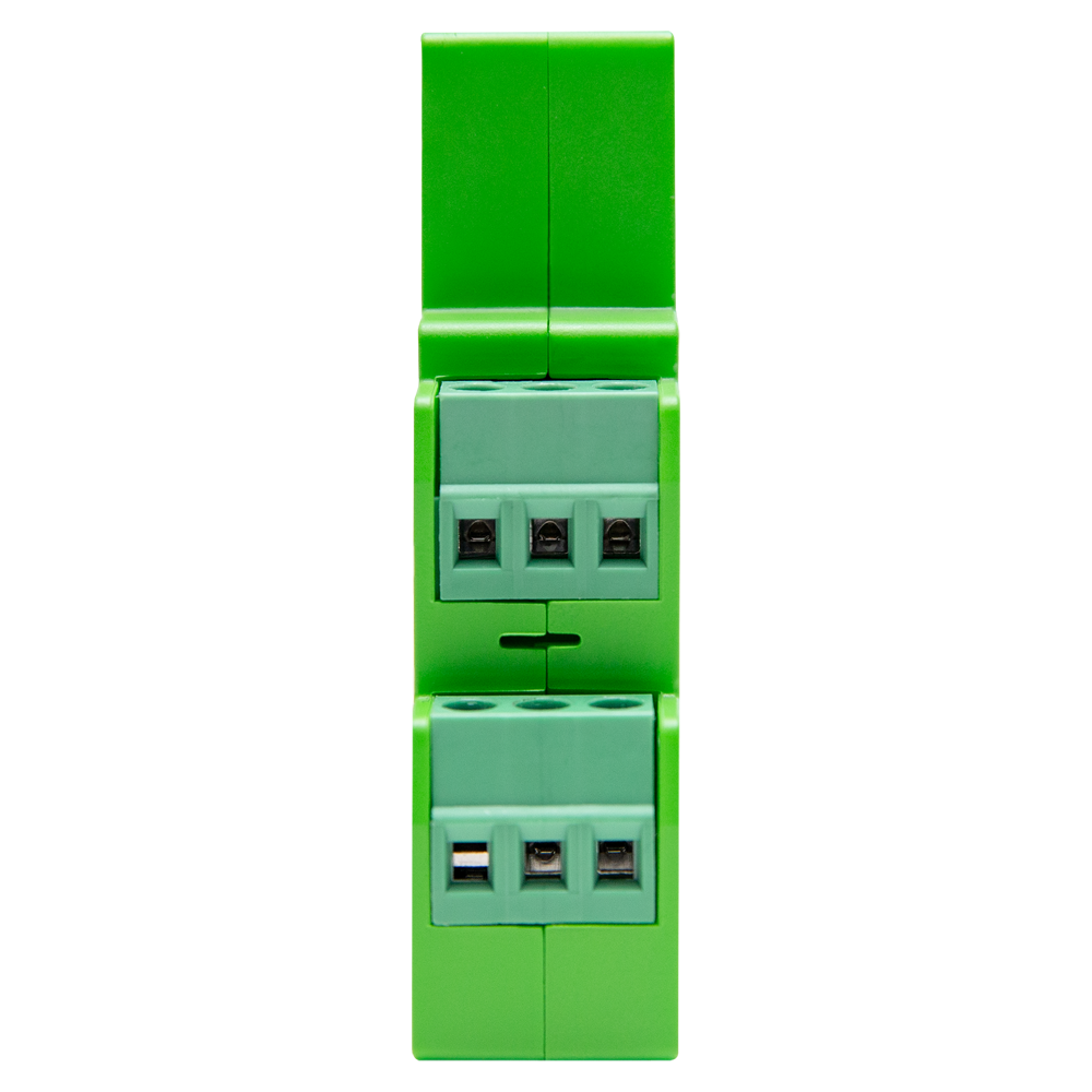 V-SH-PRO-DIMMER-2PM image 3