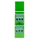 V-SH-PRO-DIMMER-2PM image 3