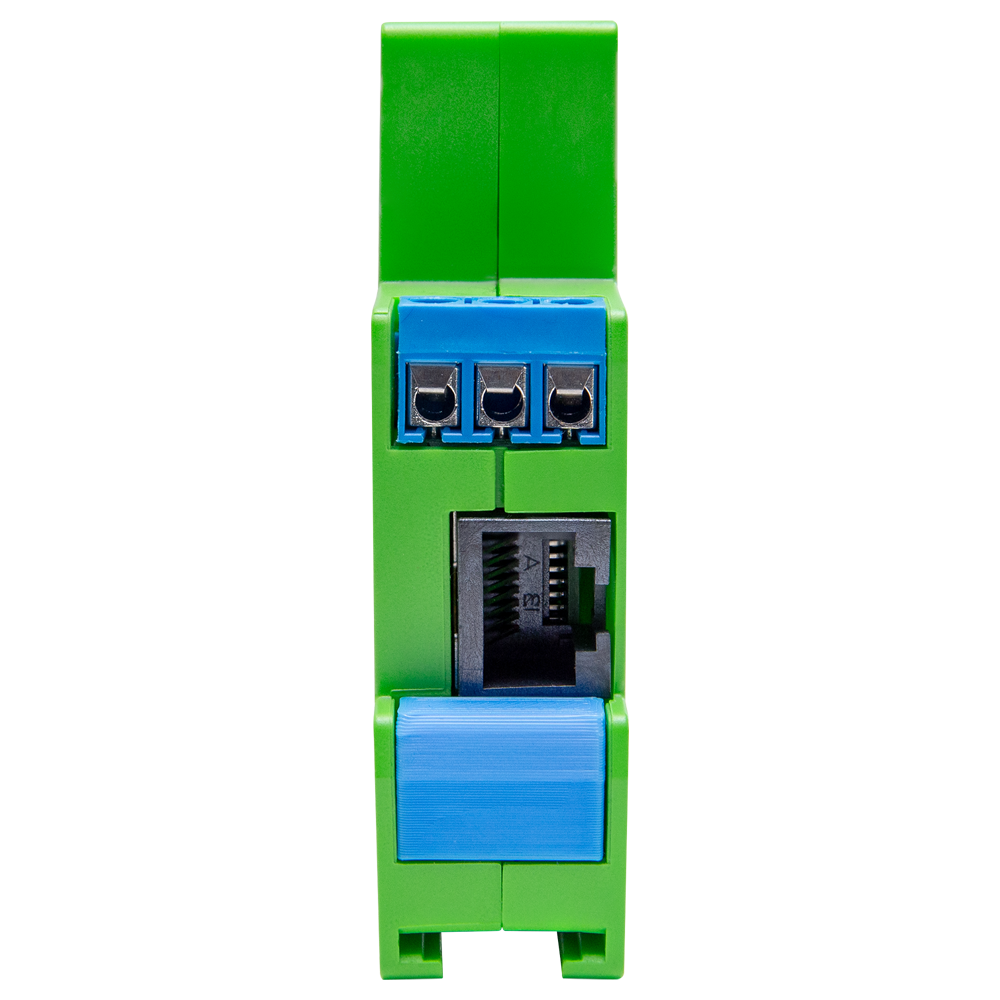 V-SH-PRO-DIMMER-2PM image 4
