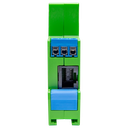 V-SH-PRO-DIMMER-2PM image 4