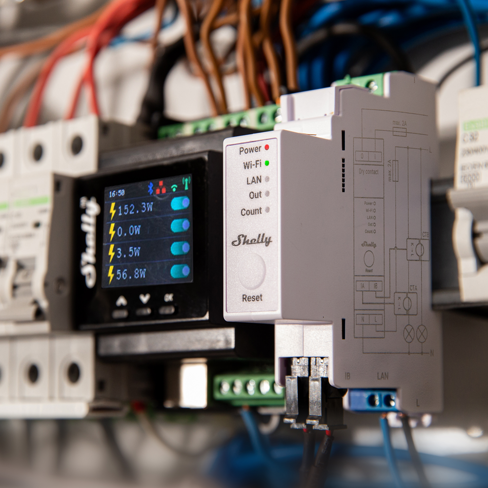 V-SH-PRO-EM-50 image 2