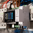 V-SH-PRO-EM-50 image 2