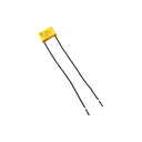 V-SH-RC-SNUBBER image 1