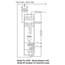 V-SH-RC-SNUBBER image 3