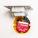 V-SH-SL-WAVE-1PM image 3