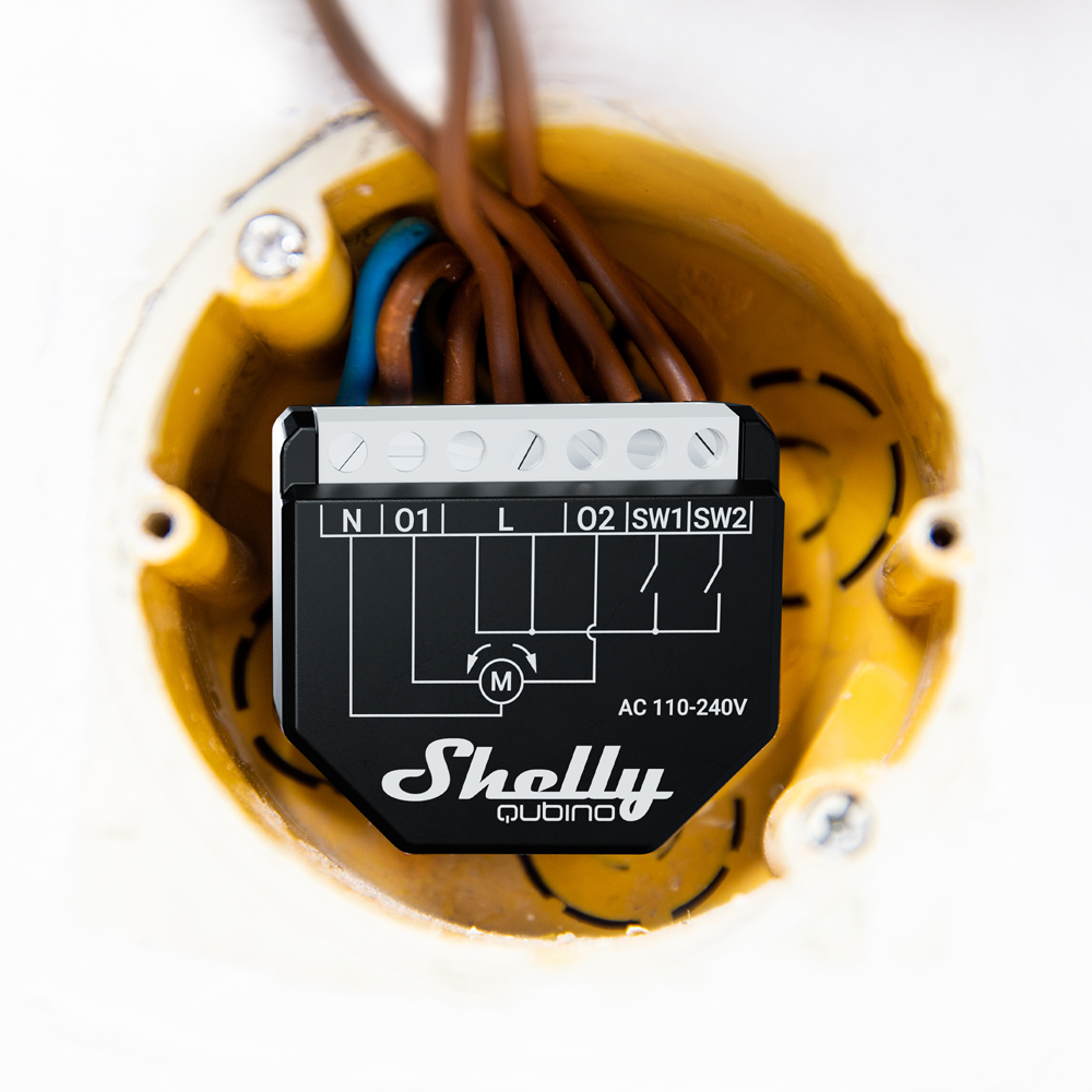 V-SH-SL-WAVE-SHUTTER image 5