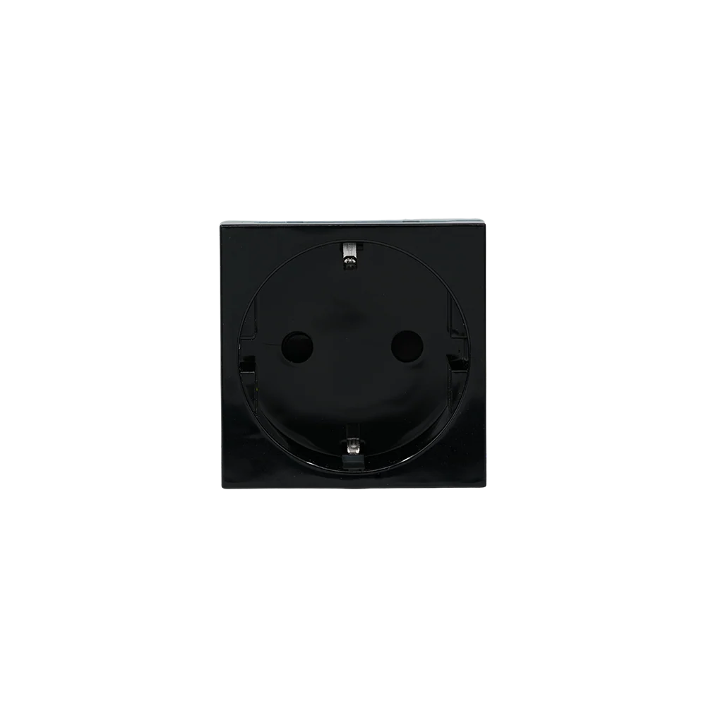 V-SH-WALL-DISPLAY-SOCKET-B image 1