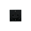 V-SH-WALL-DISPLAY-SOCKET-B image 1