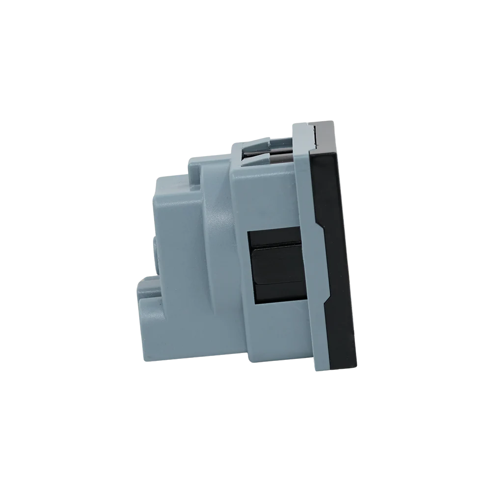 V-SH-WALL-DISPLAY-SOCKET-B image 2