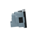 V-SH-WALL-DISPLAY-SOCKET-B image 2