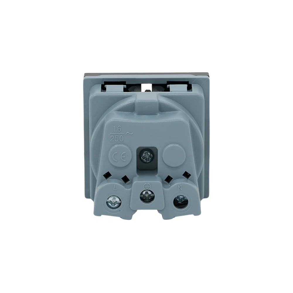 V-SH-WALL-DISPLAY-SOCKET-B image 3