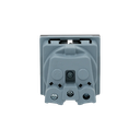 V-SH-WALL-DISPLAY-SOCKET-B image 3