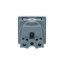 V-SH-WALL-DISPLAY-SOCKET-W image 2