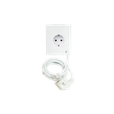 V-SH-WALL-DISPLAY-SOCKET-W image 3
