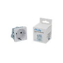 V-SH-WALL-DISPLAY-SOCKET-W image 4
