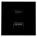 V-SH-WALL-DISPLAY-USB-B image 1