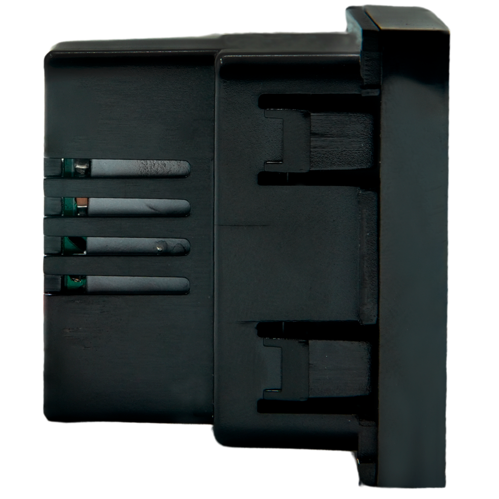 V-SH-WALL-DISPLAY-USB-B image 2