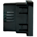 V-SH-WALL-DISPLAY-USB-B image 2