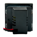 V-SH-WALL-DISPLAY-USB-B image 3