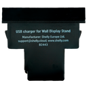 V-SH-WALL-DISPLAY-USB-B image 4