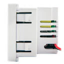 V-SH-WALL-DISPLAY-USB-W image 4